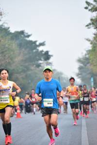 BIB: 25060, 28147
                            <button type="button" onclick="openModal(10129264)" class="btn btn-primary btn-sm float-right btn-popup" data-toggle="modal" data-target=".modal-high-quality">
                        <i class="fas fa-shopping-cart"></i> Add to Cart
                    </button>
                                            <button type="button" onclick="isThisMe(10129264, true)" class="btn btn-success btn-sm float-right btn-popup btn-isme hidden" data-toggle="tooltip" data-placement="bottom" title="นี่คือรูปของคุณใช่ไหม คลิกที่นี่เพื่อเอาเข้าอัลบั้ม">
                        <i class="fas fa-plus"></i> Add to album
                    </button>
                    <button type="button" onclick="isThisMe(10129264, false)" class="btn btn-warning btn-sm float-right btn-popup btn-isnotme hidden">
                        <i class="fas fa-ban"></i> Remove from album
                    </button>